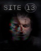Site 13 Free Download