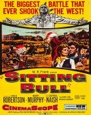 poster_sitting-bull_tt0047501.jpg Free Download