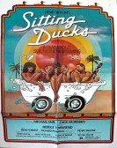 Sitting Ducks poster