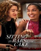 poster_sitting-in-bars-with-cake_tt8452344.jpg Free Download