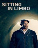 poster_sitting-in-limbo_tt10619332.jpg Free Download