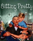 Sitting Pretty Free Download