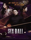 Six Ball Free Download