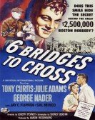 Six Bridges to Cross Free Download