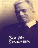 Six by Sondheim Free Download