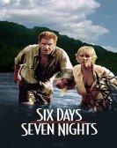 poster_six-days-seven-nights_tt0120828.jpg Free Download