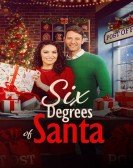 poster_six-degrees-of-santa_tt21440964.jpg Free Download