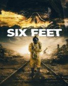 Six Feet poster