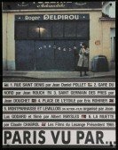 poster_six-in-paris_tt0059565.jpg Free Download