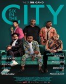 poster_six-in-the-city_tt21378978.jpg Free Download