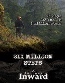 Six Million Steps: A Journey Inward Free Download