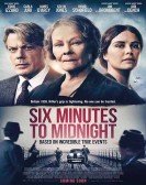 Six Minutes to Midnight Free Download