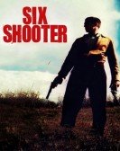 poster_six-shooter_tt0425458.jpg Free Download