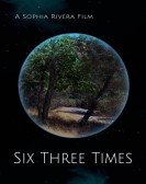 Six Three Times Free Download