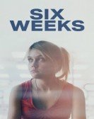 Six Weeks Free Download