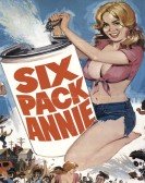 poster_sixpack-annie_tt0073716.jpg Free Download