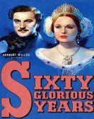 poster_sixty-glorious-years_tt0206302.jpg Free Download