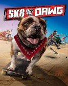 poster_sk8-dawg_tt7188058.jpg Free Download