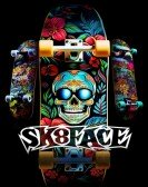 poster_sk8face_tt30826085.jpg Free Download