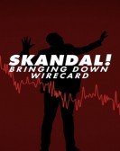 poster_skandal-bringing-down-wirecard_tt21836620.jpg Free Download