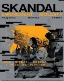 poster_skandal-ewenement-molesty_tt13201236.jpg Free Download