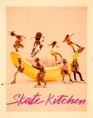 Skate Kitchen (2018) Free Download