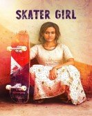 poster_skater-girl_tt6964940.jpg Free Download