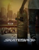 Skateshop Free Download