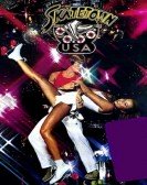 poster_skatetown-usa_tt0079912.jpg Free Download