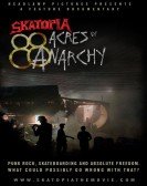 Skatopia: 88 Acres of Anarchy Free Download