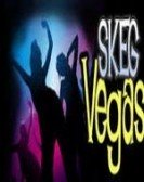 Skeg Vegas Free Download