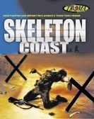 poster_skeleton-coast_tt0093983.jpg Free Download