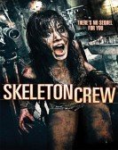 poster_skeleton-crew_tt1297945.jpg Free Download