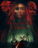 poster_skeletons-in-the-closet_tt4923002.jpg Free Download