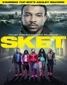 Sket Free Download