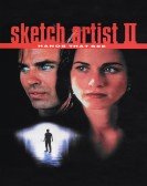 Sketch Artist II: Hands That See Free Download