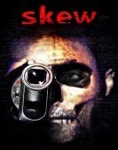 Skew Free Download