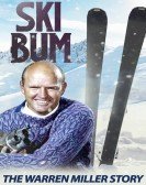 poster_ski-bum-the-warren-miller-story_tt9454068.jpg Free Download