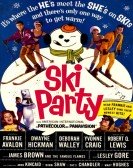 Ski Party Free Download