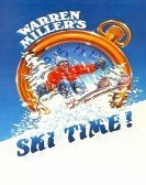 poster_ski-time_tt0086316.jpg Free Download