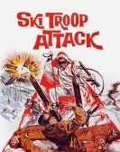 Ski Troop Attack Free Download