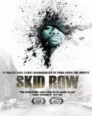 poster_skid-row_tt0795381.jpg Free Download