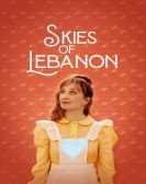 poster_skies-of-lebanon_tt11952238.jpg Free Download