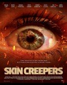 Skin Creepers Free Download