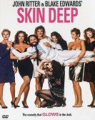 Skin Deep Free Download