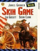 Skin Game Free Download