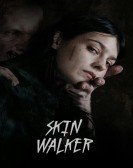 Skin Walker Free Download