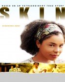 Skin Free Download