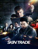 poster_skin_tt1641841.jpg Free Download