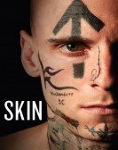 Skin (2019) poster